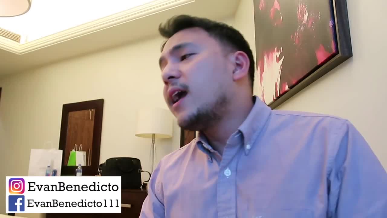 10000 Followers in 90 Days (How to get more Instagram followers Pinoy Tips Tricks ) 2020