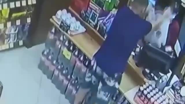 Try Not To Laugh Funny Videos 😂 – Best Funny Videos 😍 - Rumble Funny Videos