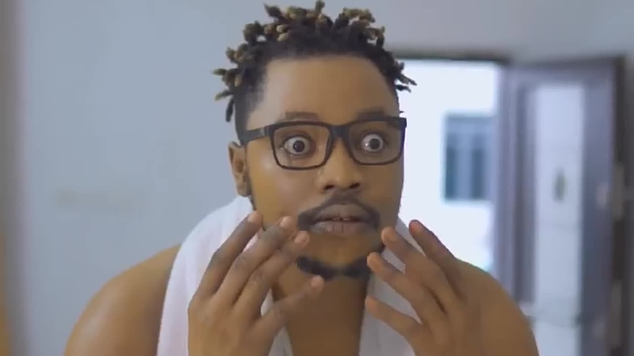 try not to laugh
