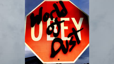 World of Dust - Obey - Duress