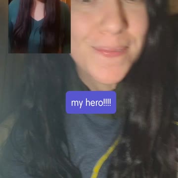 Chicken nuggets HEROOOO