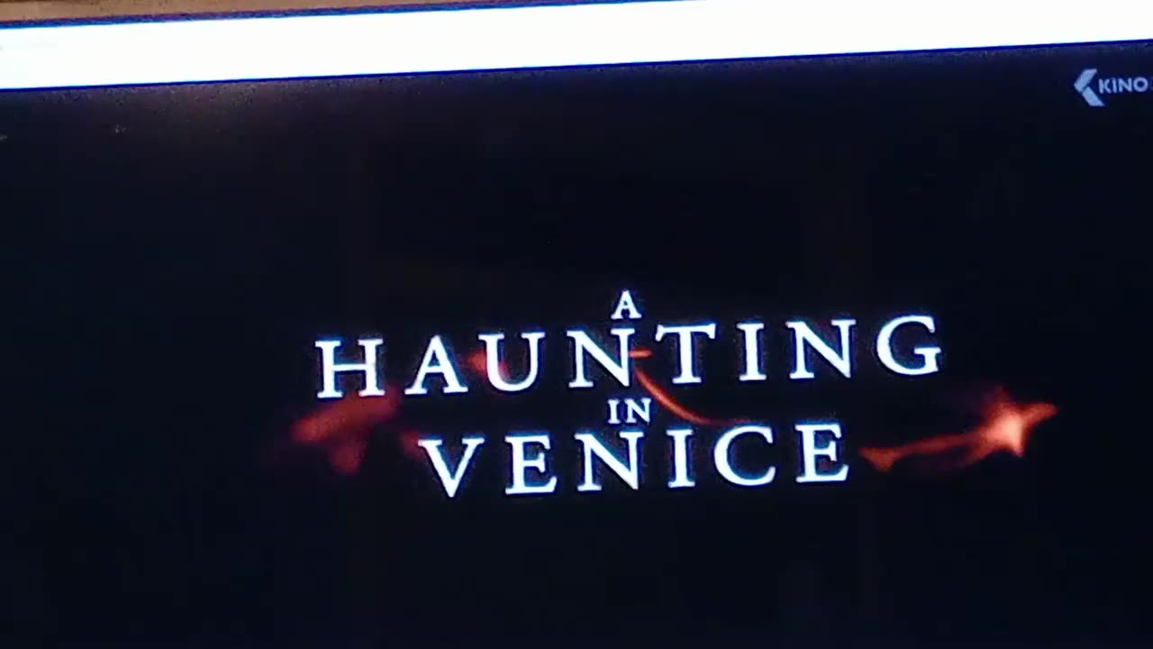 #review, a haunting in venice, 2023, #horror, #supernatural, _0