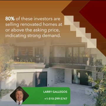 No End in Sight for Housing Shortage