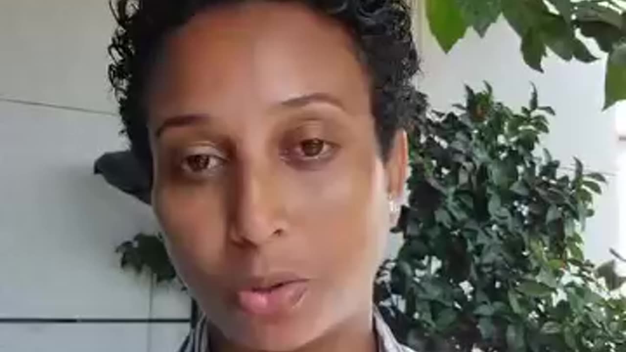 TMA ትግርኛ ሚፍያ ኣከለጉዛይ፡ሰላም ምስ መን? ሓቂ እንተኾይኑስ 2ይ ጻውዒት