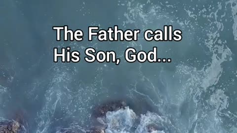 Jesus Christ | Pt.3 | Exploring The Godhead: What You Won’t Believe!
