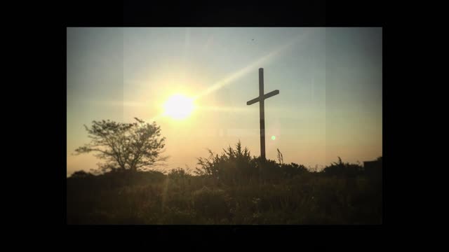 TT7Media Photo Recap