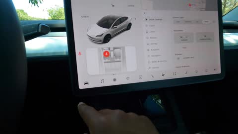 HOW TO OPERATE A 2021 TESLA MODEL 3 | EVERYTHING YOU NEED TO KNOW