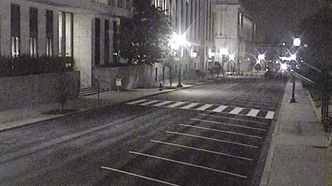 1855QNE002nd-CNE_2021-01-05_23h06min36s397ms.mp4