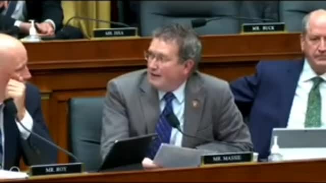 I HAD THE TIME OF MY LIFE, NOT this Jim Bulger