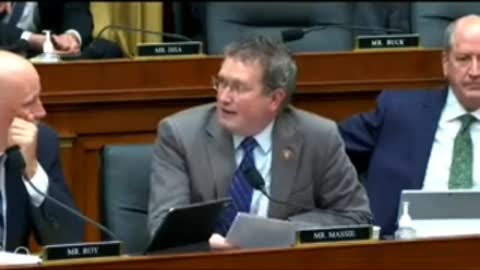 I HAD THE TIME OF MY LIFE, NOT this Jim Bulger