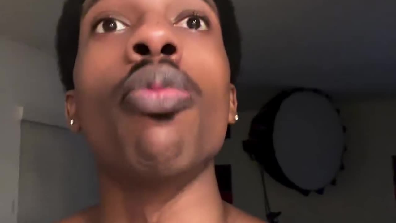 😆 When Elites realize we are onto their BS