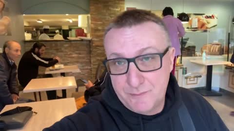 Francia, completamente liberi