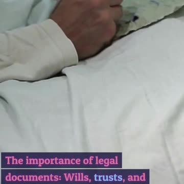 Exploring Retirement Real Estate Options