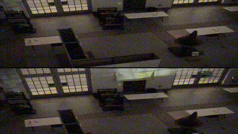 4003BGCO01WestHall_2021-01-06_03h56min15s917ms.mp4