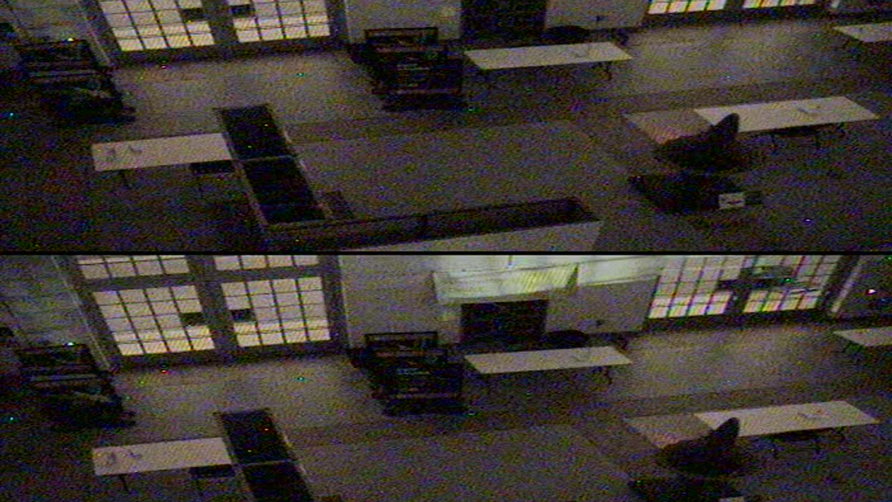4003BGCO01WestHall_2021-01-06_03h56min15s917ms.mp4