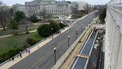 3454CHOBRFNorthwestRoof_2021-01-06_10h00min01s103ms.mp4