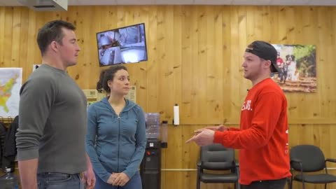 Difference between using a remote shock collar, or an e collar in training your dog.