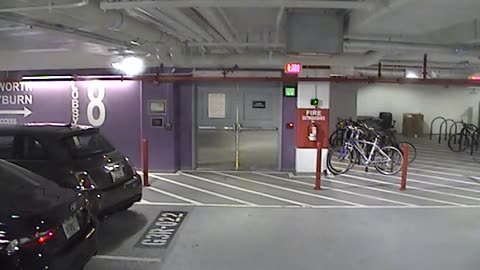 6086RHOBG3G308ALobbyEntrance_2021-01-06_20h20min02s883ms.mp4