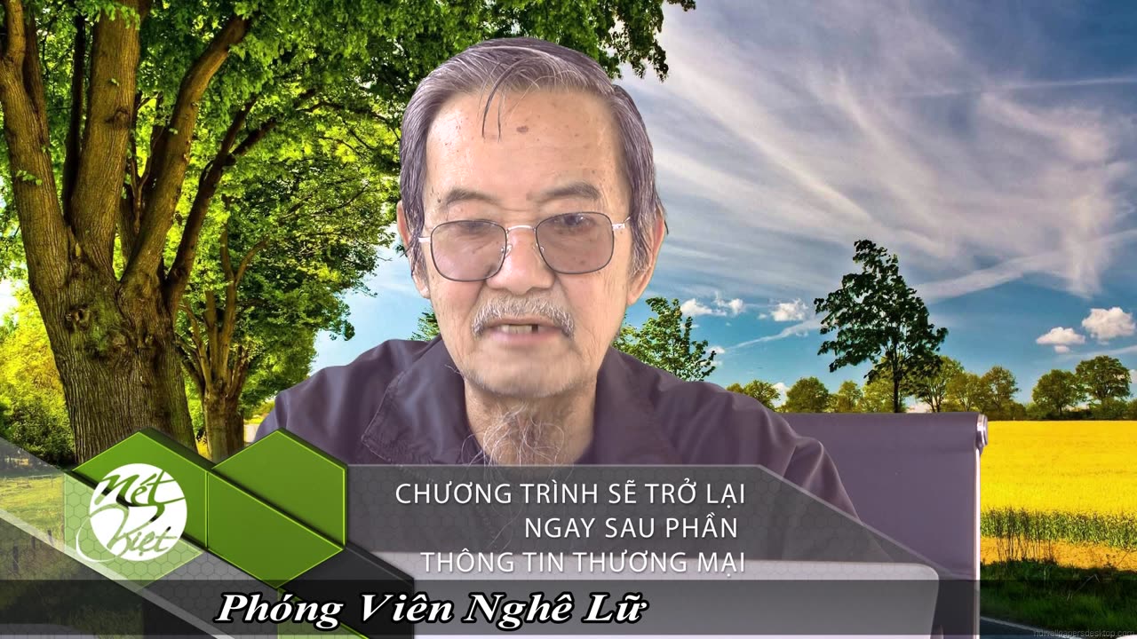 Việt Kiều Tỵ Nạn CS Giúp Đỡ Tà Quyền CSVN Như Thế Nào Trịnh Việt Bắc