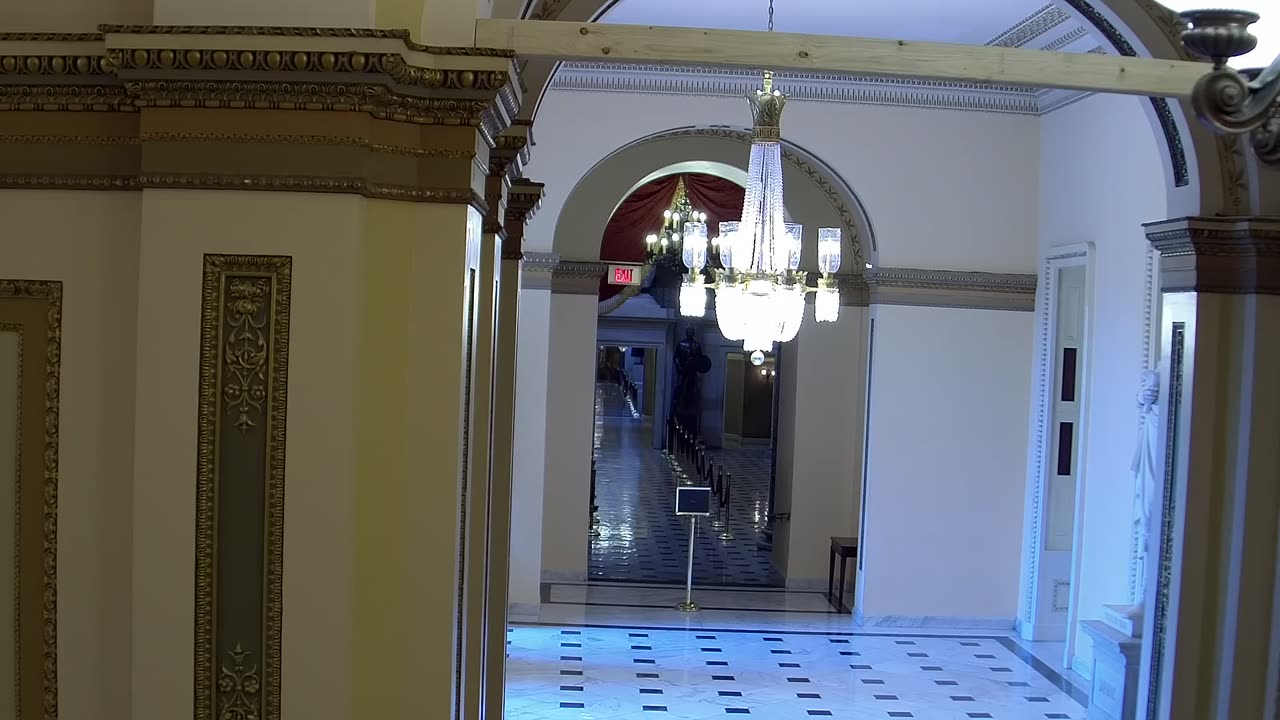 0259USCH02StatuaryHallConnector_2021-01-06_12h00min01s453ms.mp4