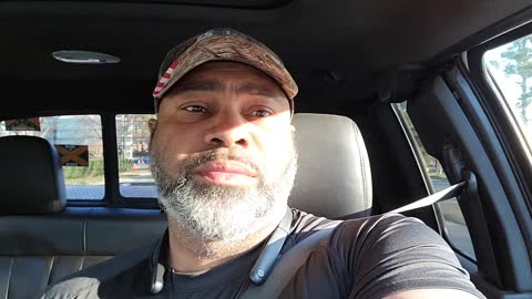 Sen Johnson asked the questions that every Republicans should have asked. 5/03/21