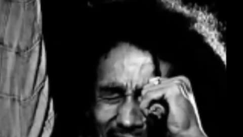 Bob Marley - Time Will Tell, Live in Lenox '78