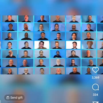 Age Of Consent Gone - NO YOU ARE NOT GETTING OUR CHILDREN