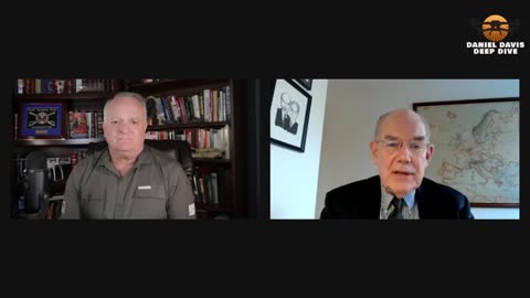 John Mearsheimer: Israel Could Regret Syria's Collapse