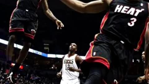 Kobe will always be a god