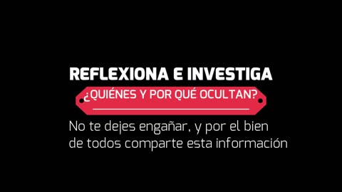 Estampidas humanas, que pasa ?