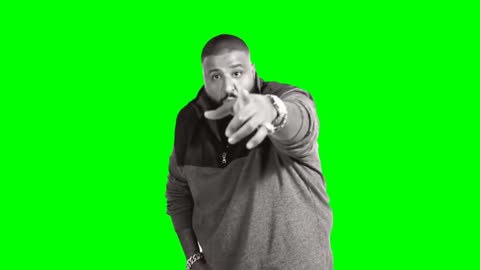 15 favorite Green screen memes