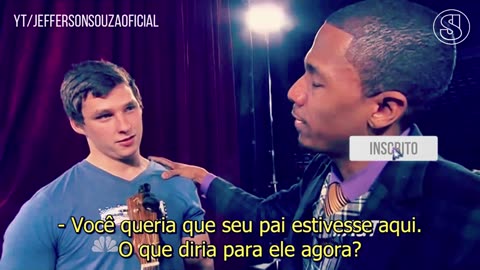 Top audições com musicas originais no Got Talent