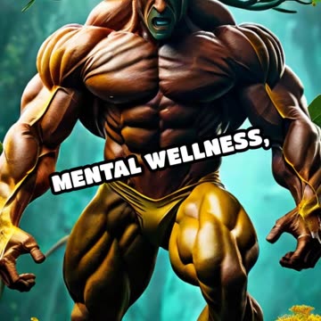 St. John's Wort vs Rhodiola: The Battle Against Depression