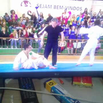 novela chiquititas mili conta história pt12