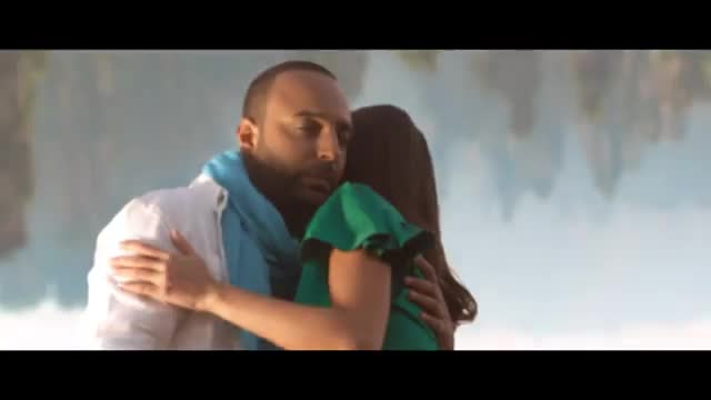 ARASH feat Helena - ONE DAY (Official Video)