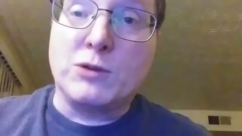 Benefits of the firearm industry, Kentucky