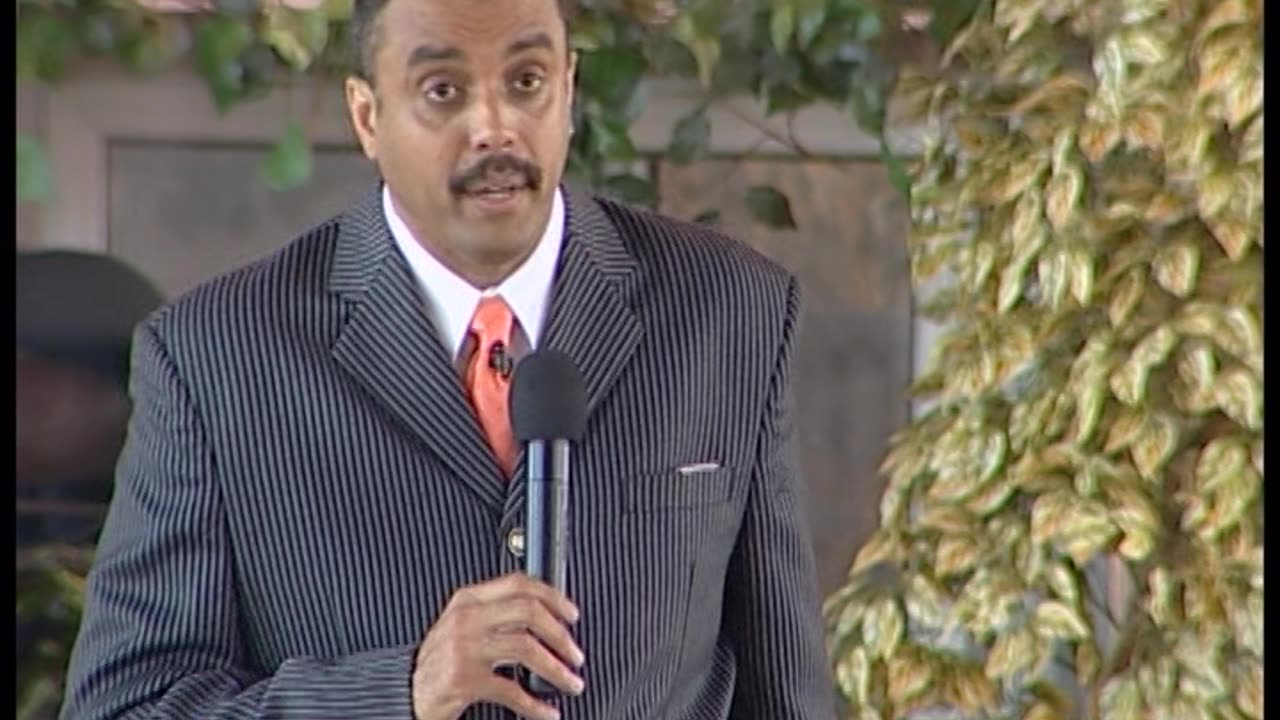 GOD BE GRACIOUS | DAG HEWARD-MILLS