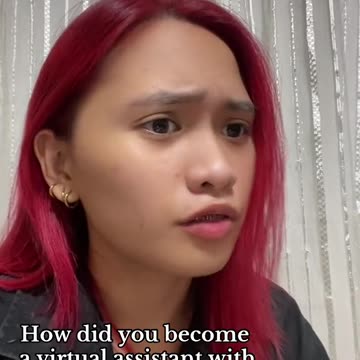 Virtual Assistants: The Key to Work-Life Balance