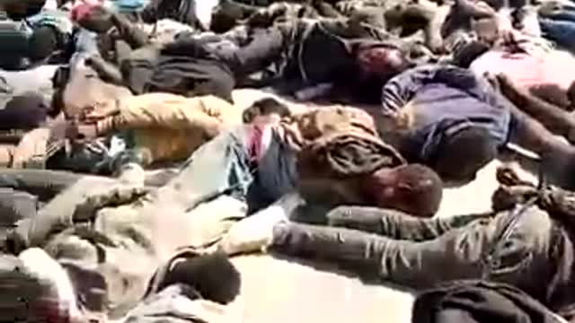 Hundreds of Black men Arrested and Beaten in Asia!