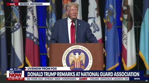 Trump compared Pelosi to a Bed Bug 😂 she is going to be upset