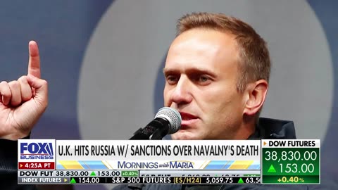 POLITICSThis Decision By Biden Has Been ‘Most Detrimental’: Republican Lawmaker