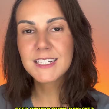 Bitcoin beneficia ricos e pobres ao mesmo tempo_Full-HD