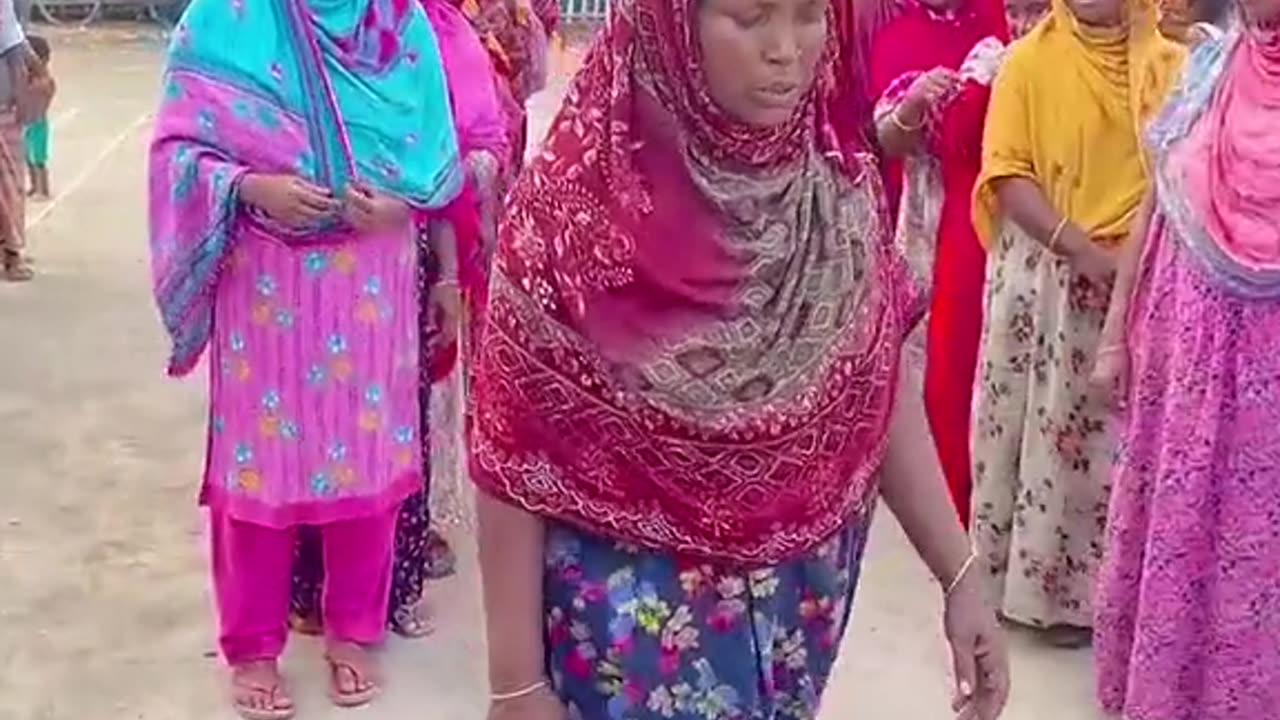 challeng accepted