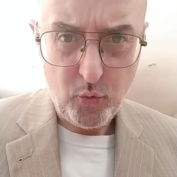 Un caza ruso viola el espacio aéreo de Suecia antes de ser repelido por el ejército sueco