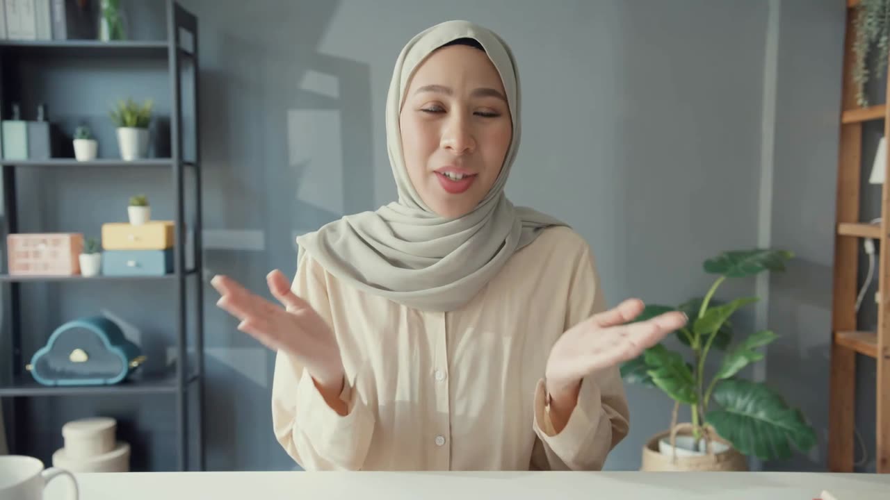 Poem in Urdu 😊😊