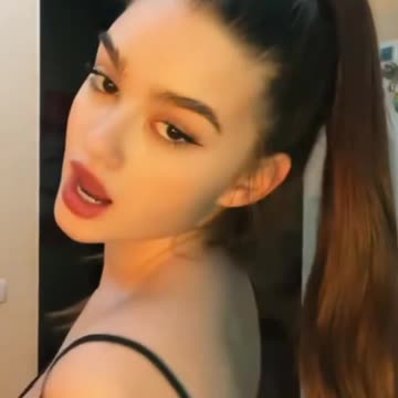 🔥Hot🔥 ❤️Subscribe For Daily Videos🍑#tiktok #boobs