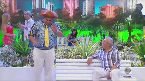 algumas dos melhores casos do matheus ceara .praça é nossa 