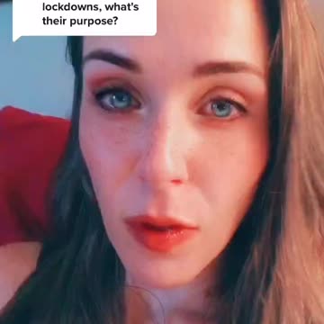 The new 5G uv street lights installed during lockdowns