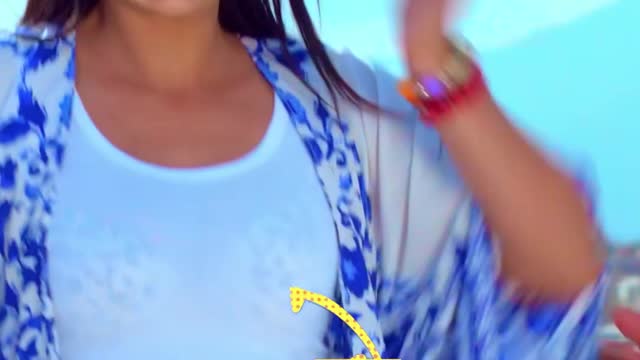 HEY BEAUTY - Anu Shah | Sandip Subedi |ARUSHI PRADHAN