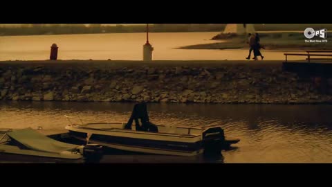 Bollywood songs